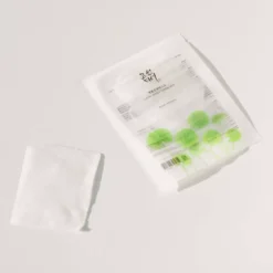 Beauty of Joseon Centella Asiatica Calming Mask 25 ml