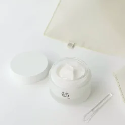 Beauty of Joseon Dynasty Cream 50 ml