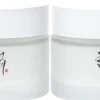 Beauty of Joseon Dynasty Cream Duo 2x50 ml