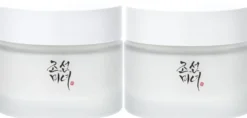 Beauty of Joseon Dynasty Cream Duo 2x50 ml