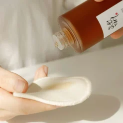 Beauty of Joseon Ginseng Essence Water 150 ml