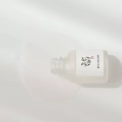 Beauty of Joseon Glow Deep Serum: Rice + Arbutin 60 ml