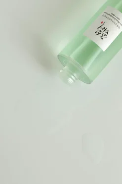Beauty of Joseon Green Plum Refreshing Toner : AHA+BHA 150 ml