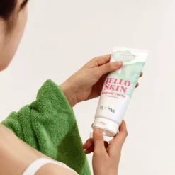 Beauty of Joseon Jelloskin Massage Cream For Face and Body 200 ml