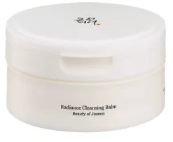 Beauty of Joseon Radiance Cleansing Balm 100 ml