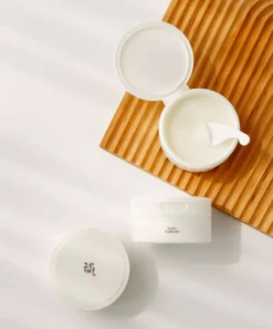 Beauty of Joseon Radiance Cleansing Balm 100 ml