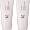 Beauty of Joseon Relief Sun: Rice + Probiotics SPF50 Duo 2x50 ml
