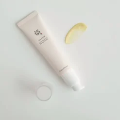 Beauty of Joseon Revive Eye Serum: Ginseng+Retinal 30 ml