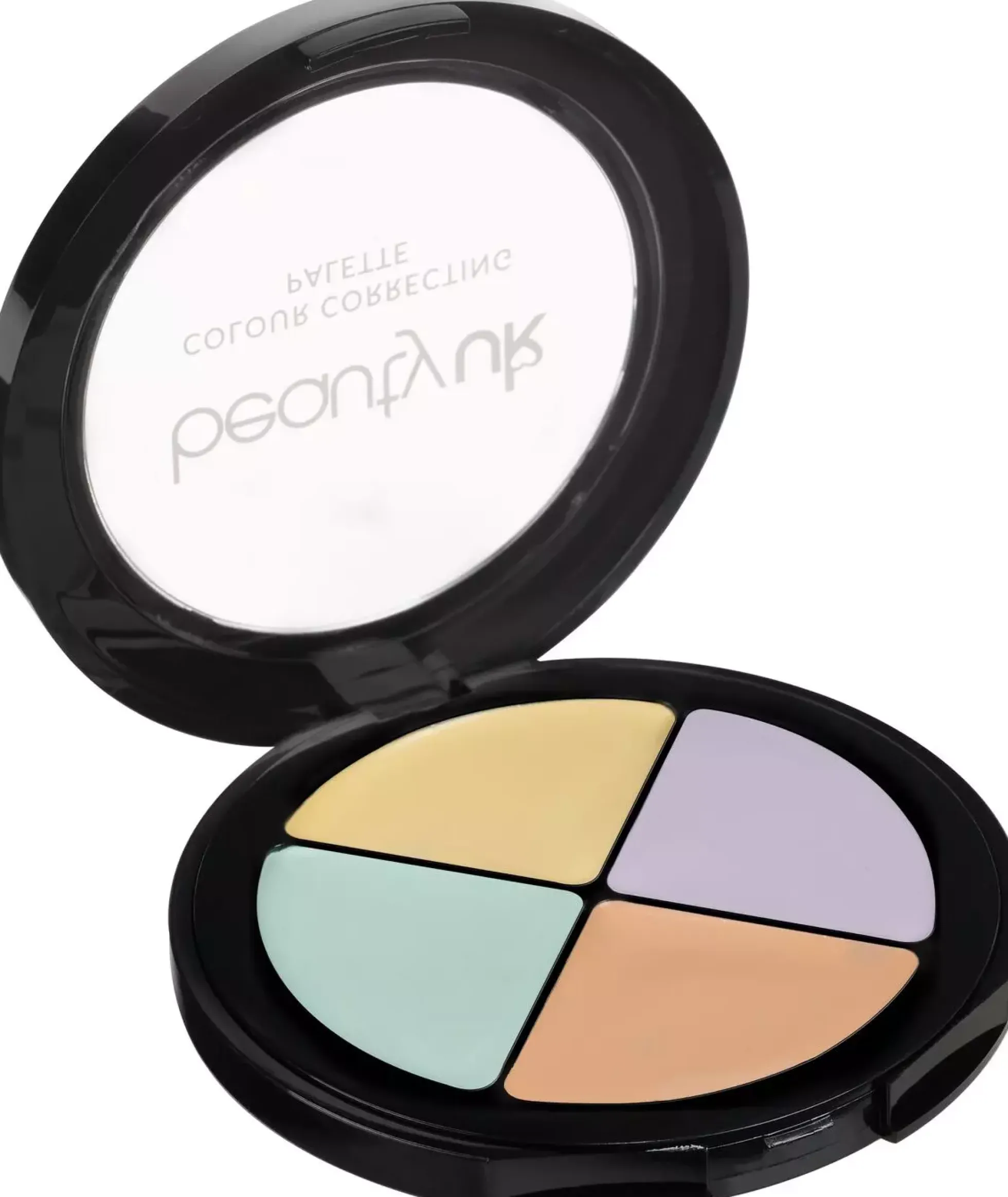 BEAUTY UK