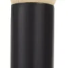 BEAUTY UK Brush no.5 Contour/Powder Brush