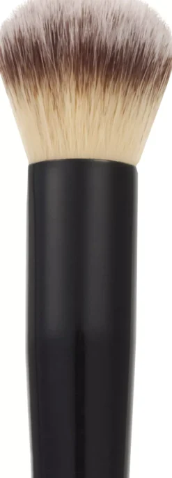 BEAUTY UK Brush no.5 Contour/Powder Brush