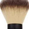 BEAUTY UK Brush no.1 Large Powder Brush