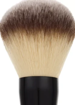 BEAUTY UK Brush no.1 Large Powder Brush