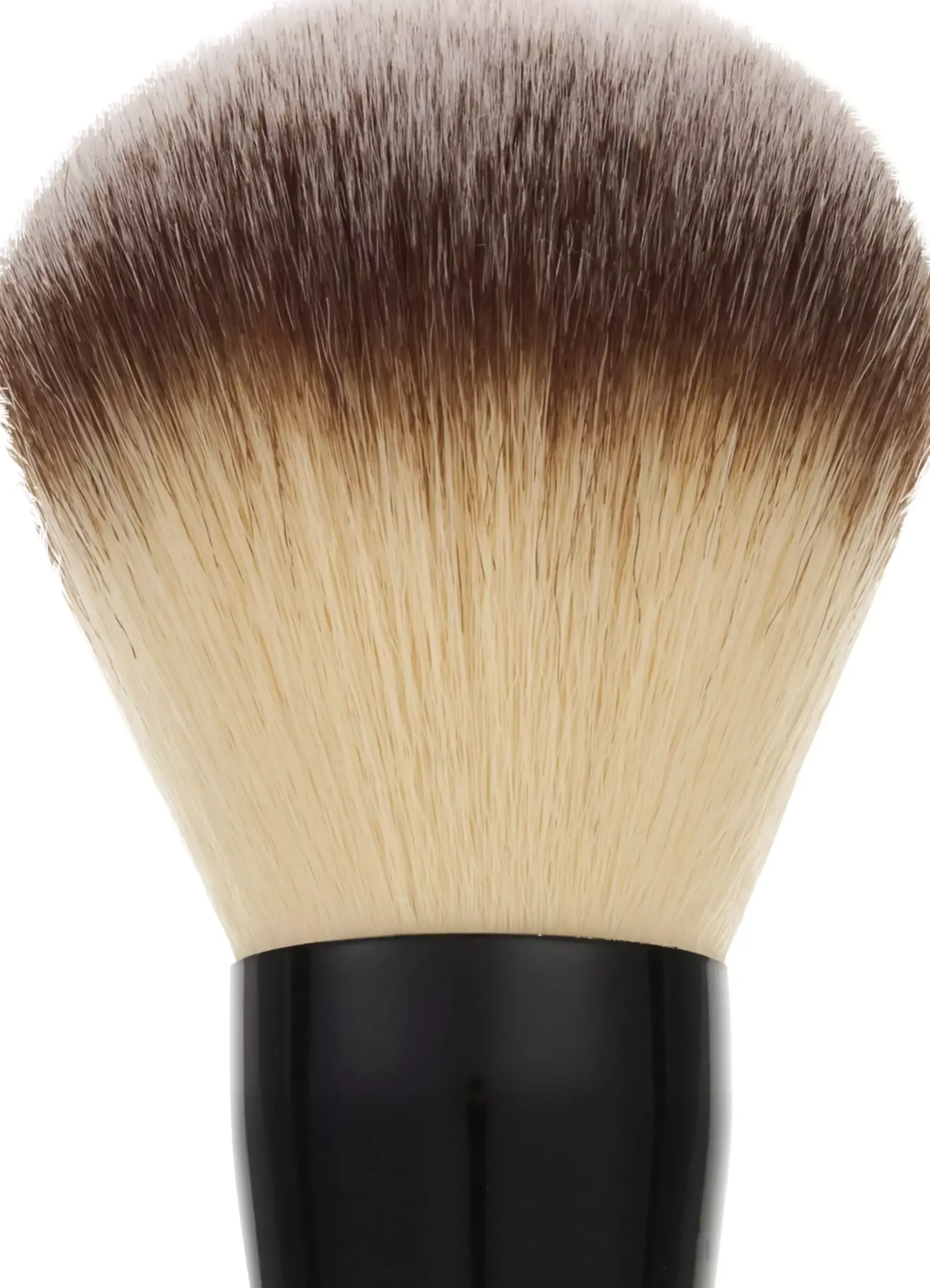 BEAUTY UK Brush no.1 Large Powder Brush