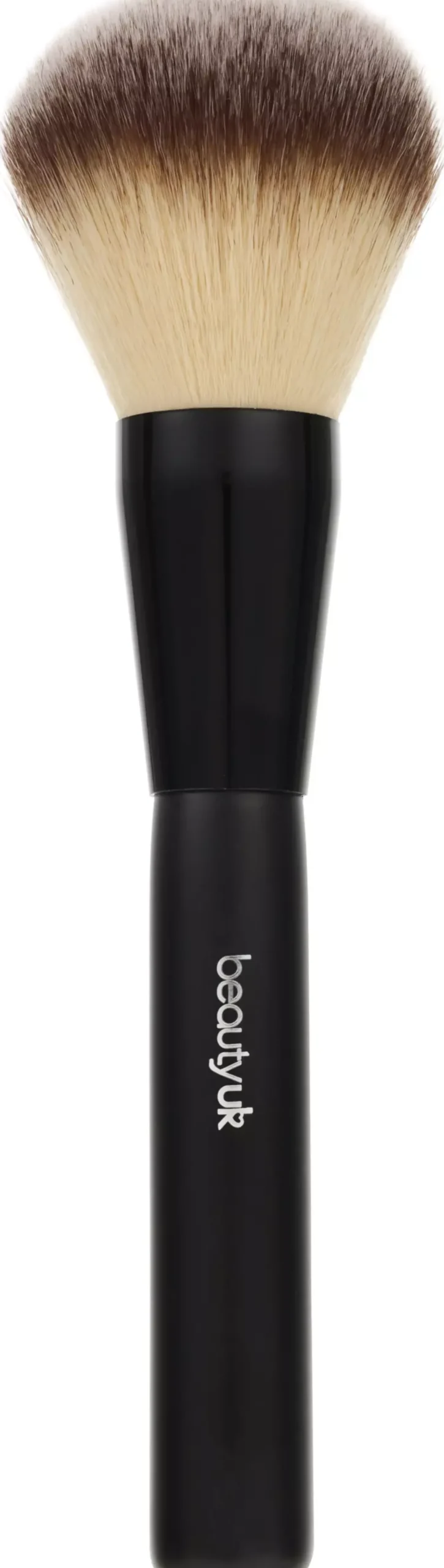 BEAUTY UK Brush no.1 Large Powder Brush