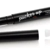 BEAUTY UK Pucker Up Twist Liner  no.2 Mauve Mmmwaah