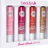 BEAUTY UK Sweet Cheeks Gift Set