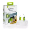 Beconfident Beconfident Dental Guard Protect