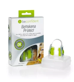 Beconfident Beconfident Dental Guard Protect