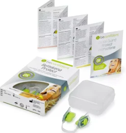 Beconfident Beconfident Dental Guard Protect