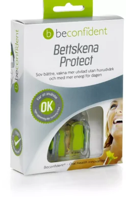 Beconfident Beconfident Dental Guard Protect