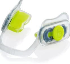 Beconfident Beconfident Dental Guard Protect