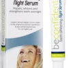 Beconfident Teeth Whitening Night Serum