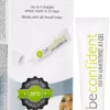 Beconfident Teeth Whitening X1 Refill