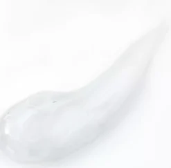 Beconfident Teeth Whitening X1 Refill