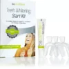 Beconfident Teeth Whitening X1 Start Kit