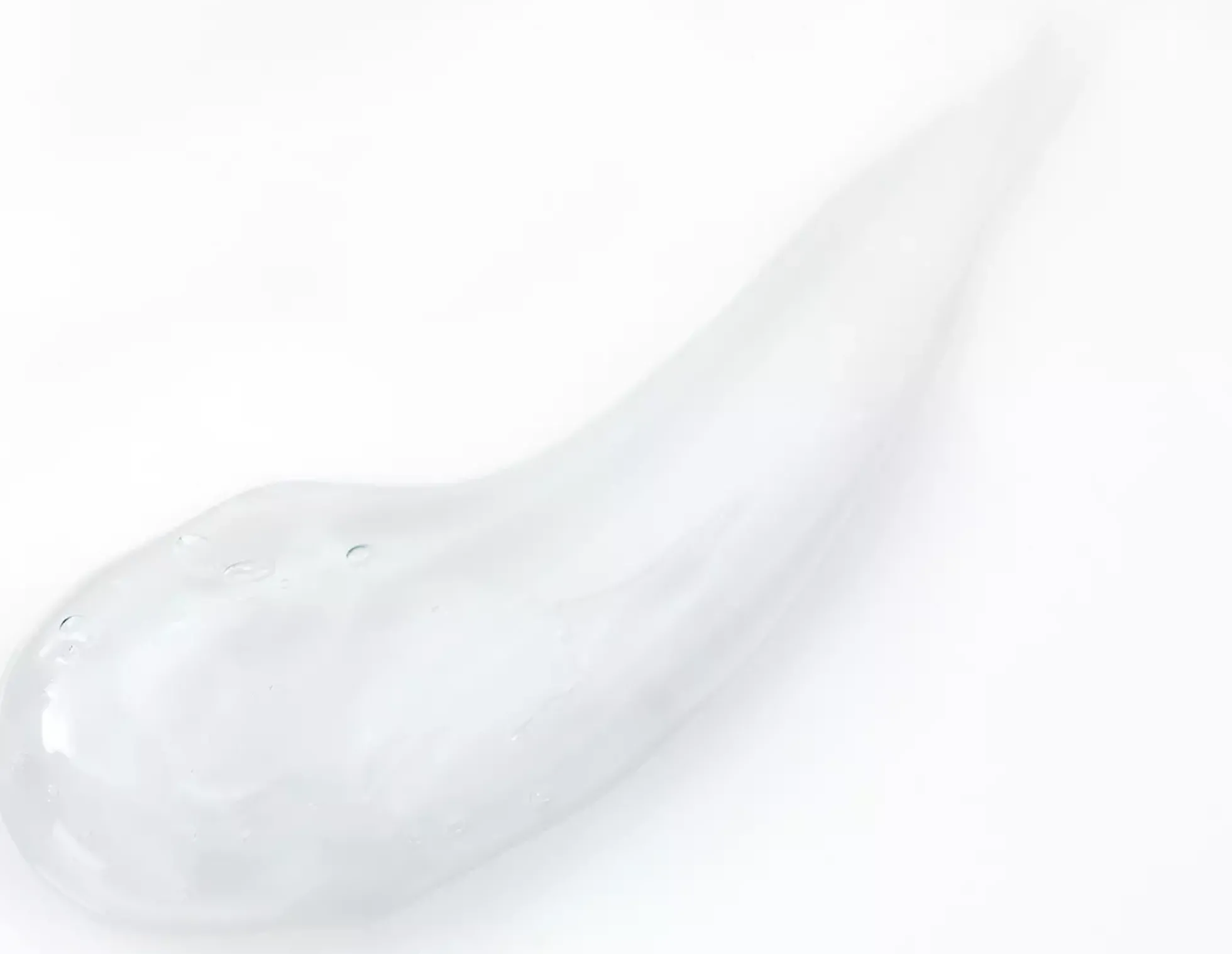 Beconfident Teeth Whitening X1 Start Kit