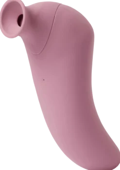 Belladot Elsa Air Pressure Stimulator