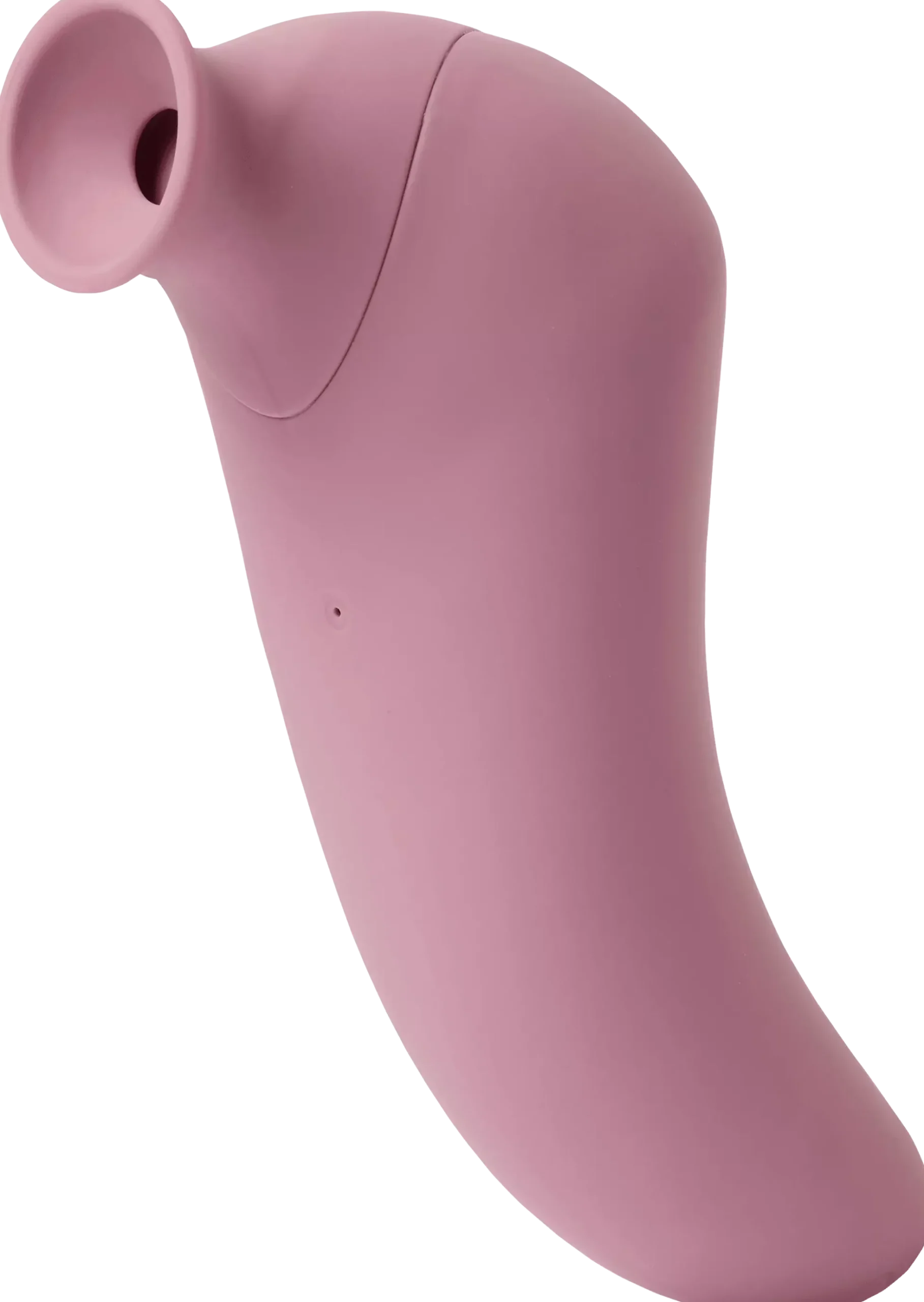 Belladot Elsa Air Pressure Stimulator