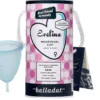 Belladot Evelina Menstrual Cup Large & Plus