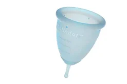 Belladot Evelina Menstrual Cup Large & Plus