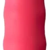 Belladot Greta Mini Vibrator Red