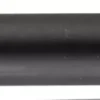 BellaPierre Concealer brush