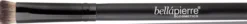 BellaPierre Concealer brush