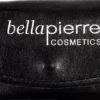 BellaPierre Professional 10 Pcs Brush Set