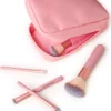 BellaPierre Travel Brush Set
