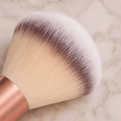 BellaPierre Travel Brush Set