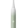 Be Lucent Prism Electric Sonic Toothbrush Mint