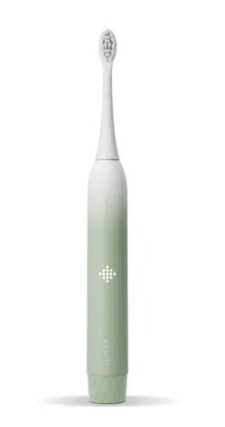 Be Lucent Prism Electric Sonic Toothbrush Mint