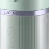 Be Lucent Pulse Water Flosser