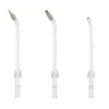Be Lucent Pulse Water Flosser Nozzles