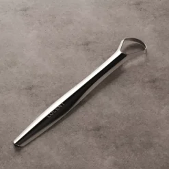 Be Lucent Stainless Steel Tongue Scraper