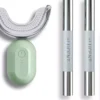Be Lucent Stellar Gentle Teeth Whitening Kit