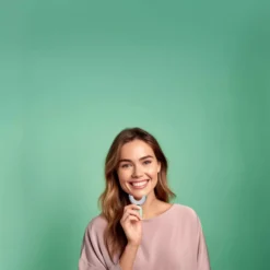 Be Lucent Stellar Gentle Teeth Whitening Kit