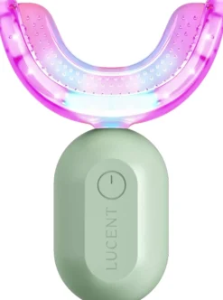 Be Lucent Stellar Gentle Teeth Whitening Kit