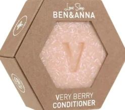 Ben & Anna Very Berry Conditioner 60 g